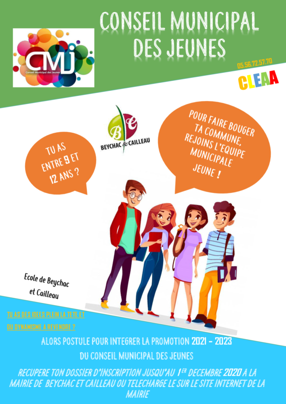 CMJ ok2