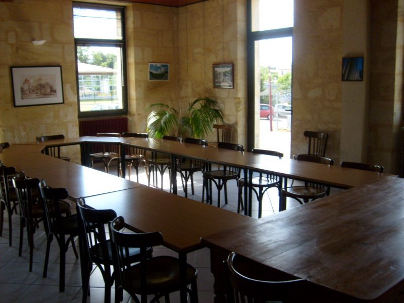 salle-du-conseil-2