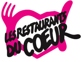 restos-du-coeur