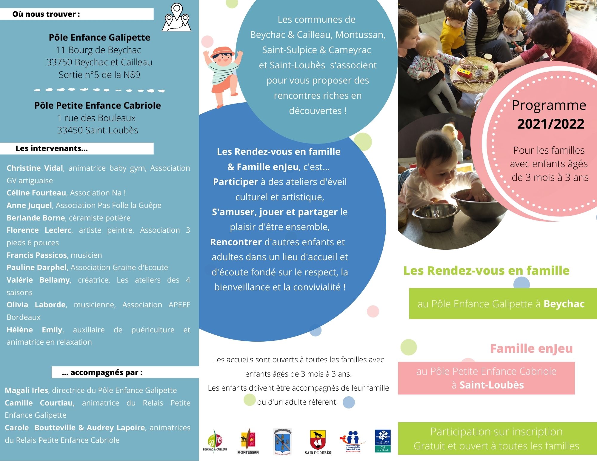 association point rencontre bordeaux
