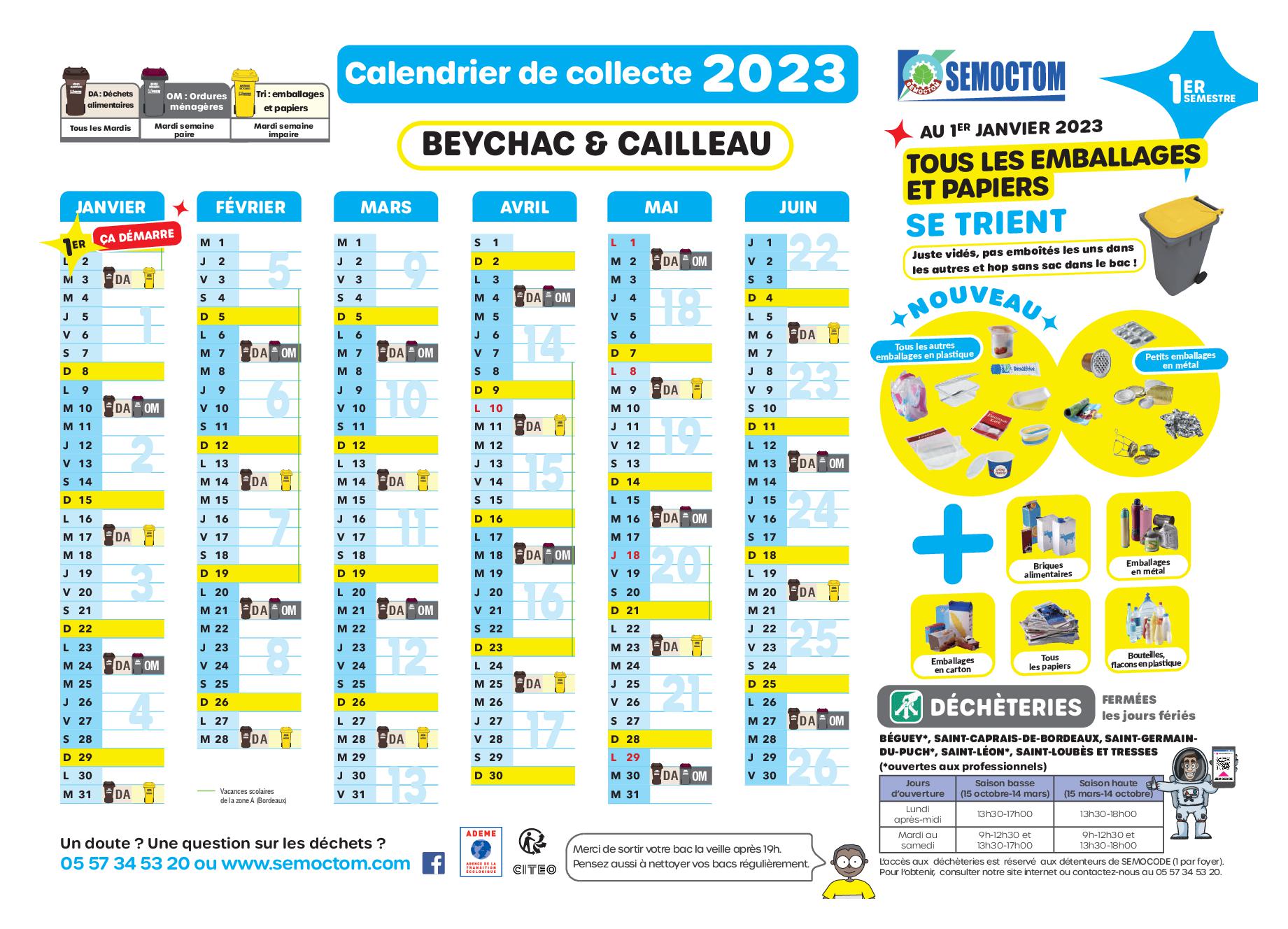 2023 SEMOCTOM r201_9_semoctom_cal_a4_beychacetcailleausc_compressed1