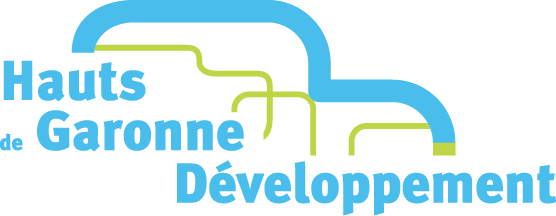 Logo-HDGDev-couleurs-RVB-header