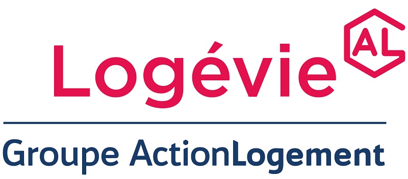 Logo-logevieQ