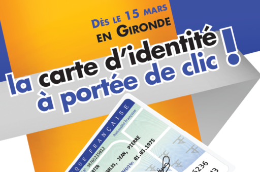 cni33.fw.png_imagelarge 2