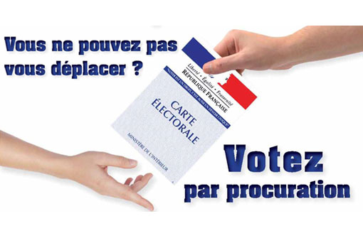 procuration-image