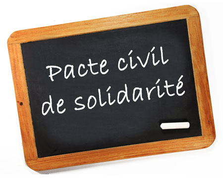pacte_civil_solidarite