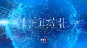 téléchargement