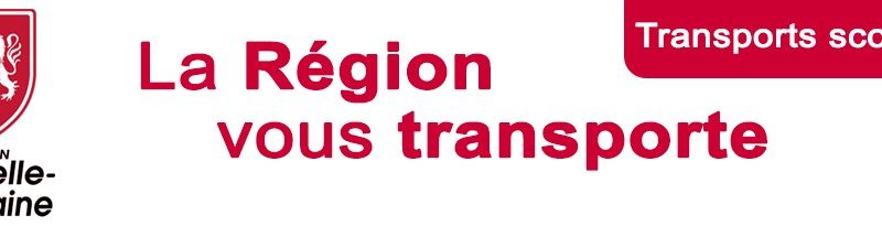 2020.06.09 Transport scolaire 2020-2021