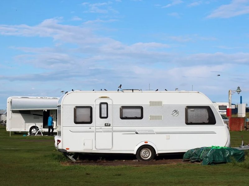pixabay_caravan-2718561_960_720