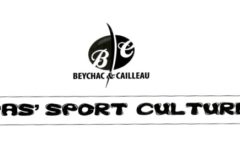 Pas'sport Culture