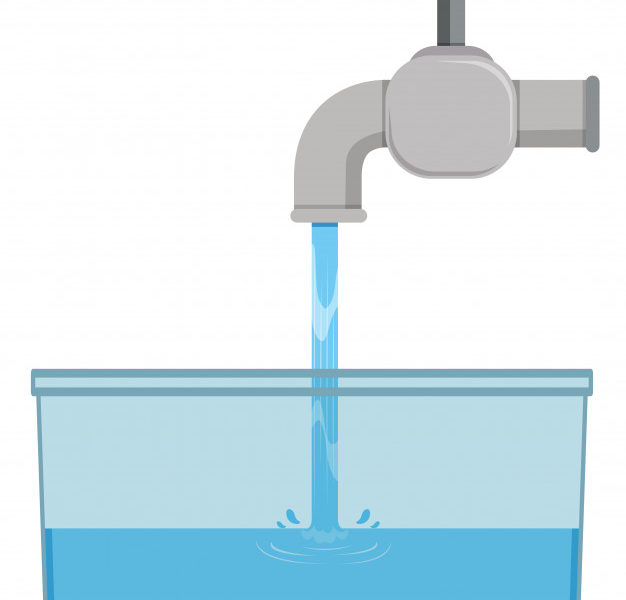 Freepik_robinet-eau-du-robinet-dans-seau_1308-5201
