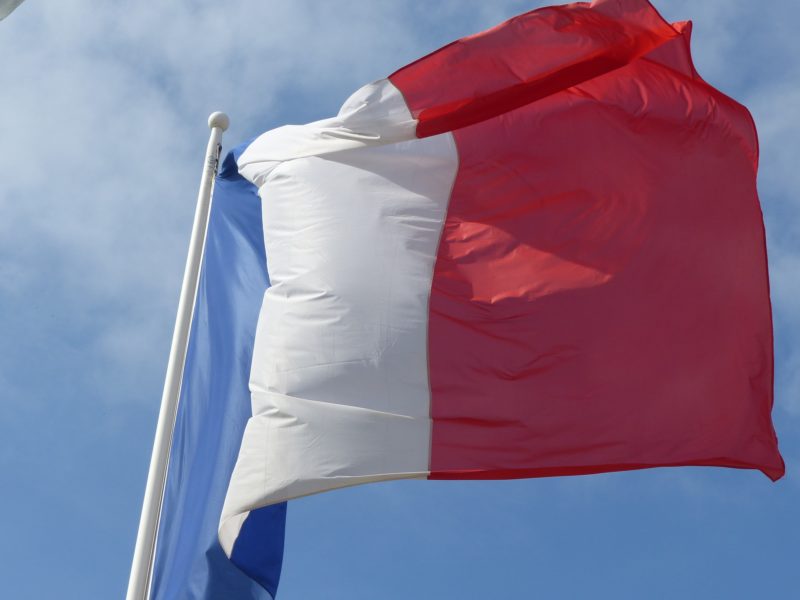 flag-2595946