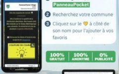 2021.06 Panneau Pocket