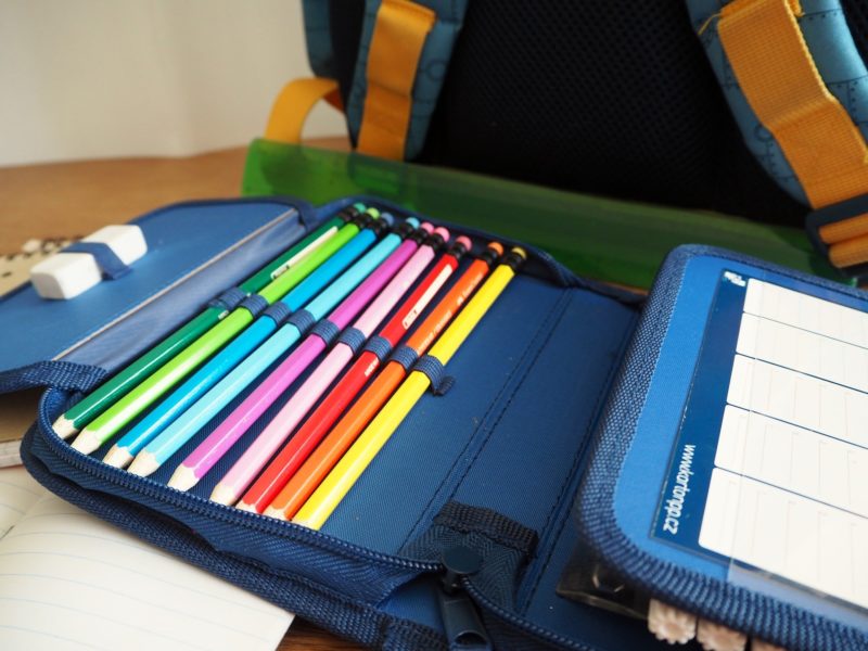 Pixabay_back-to-school-2680730_1920