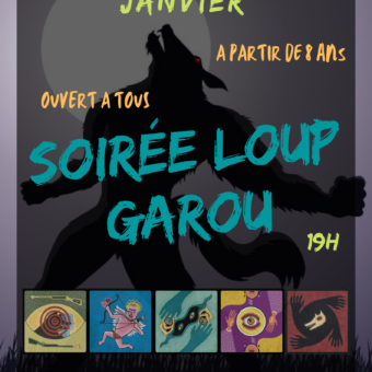 soirée loup garou (2)
