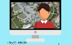 2022.01 Dématérialisation des autorisations d'urbanisme