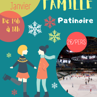 2022.01.22 CLEAA Sortie patinoire (1)