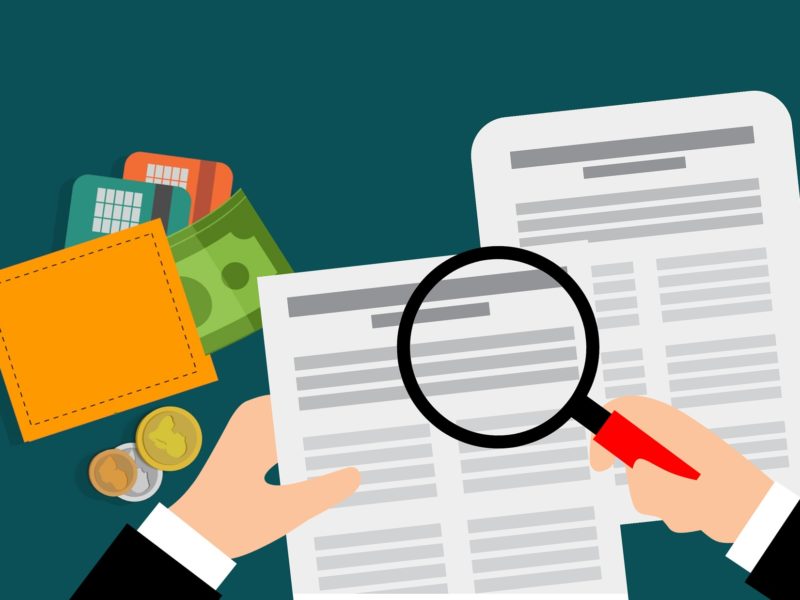 Pixabay_business-g226c0472e_1920