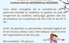 2022.12.14-31 Patinoire CDC