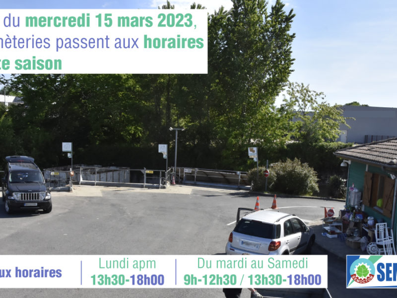 2023.03.15 SEMOCTOM horaires haute saison
