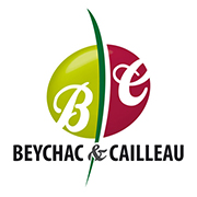 Beychac & Cailleau