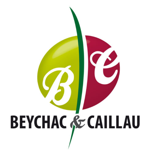 Beychac & Caillau