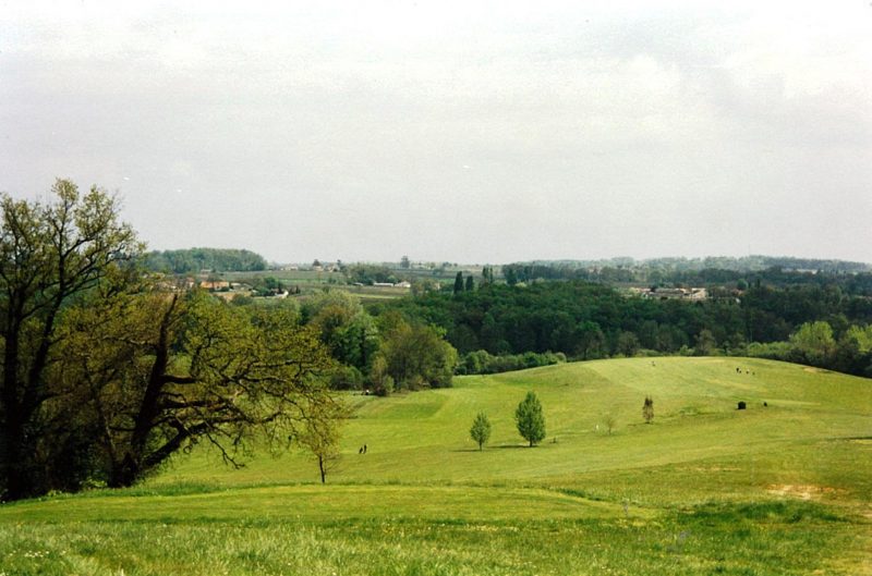 autre-vue-du-golf