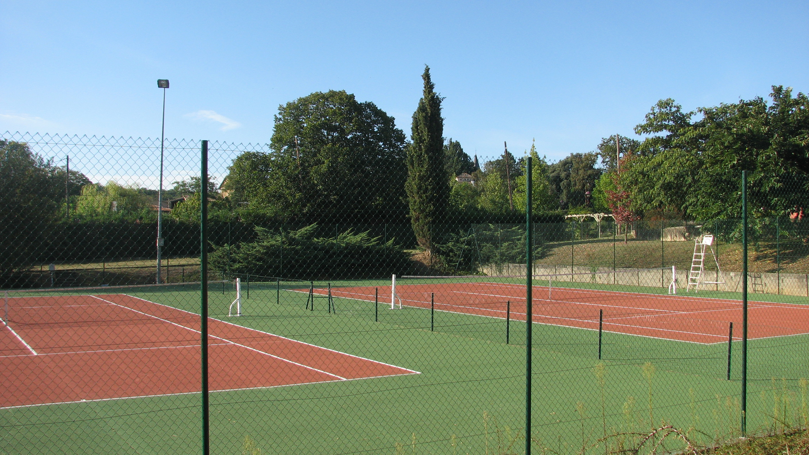 courts-de-tennis