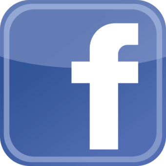 Facebook_Logo