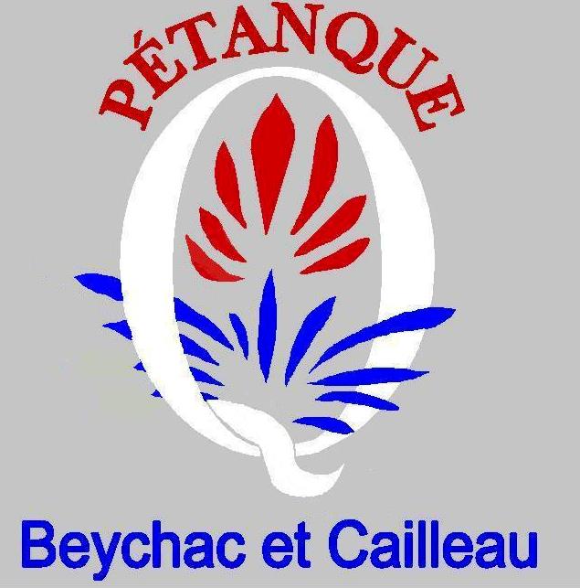 petanque