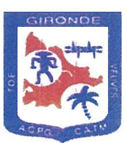 toe-gironde