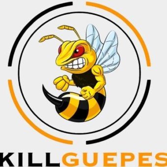 killguepes-logo-gironde-bordeaux