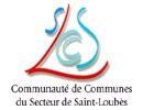 logo-cdc-copie