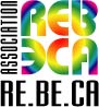 logo-rebeca-petit