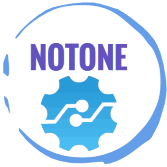 logo_Notone_1 copie