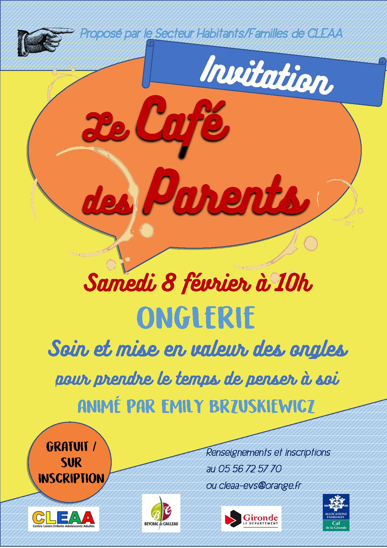 2020.02.08 café des parents onglerie-page-001