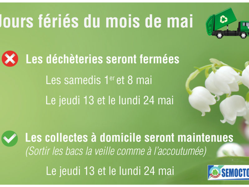 fériés-mai_semoctom-1200-FB