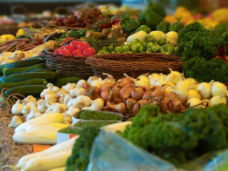 pixabay - vegetable-stand-5149444_960_720