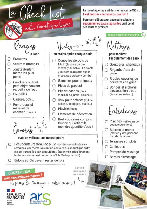 2021.07.20 checklistmoustique