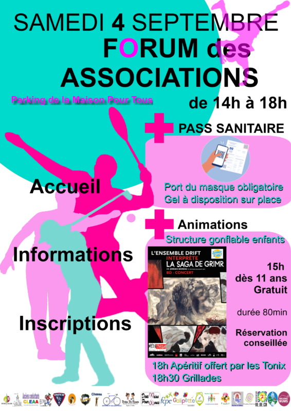 2021.09.04 Forum des Associations v4 (2)