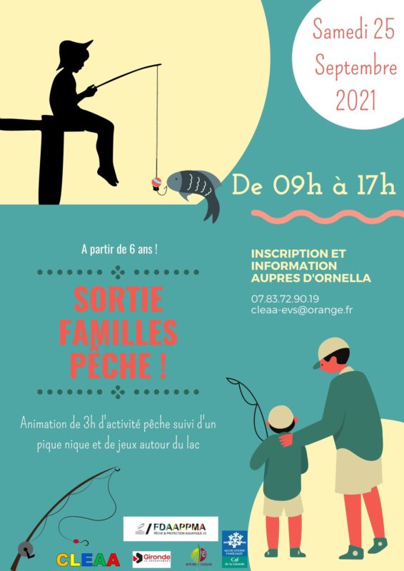 2021.09.25 CLEAA sortie famille pêche ! (1)