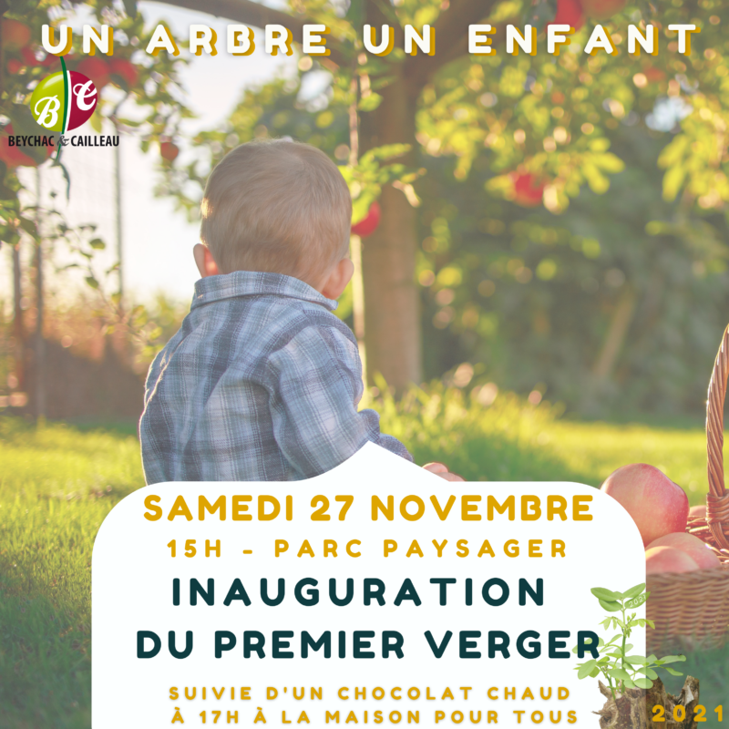 2021.11.27 Un arbre un enfant Premier verger V2(1)