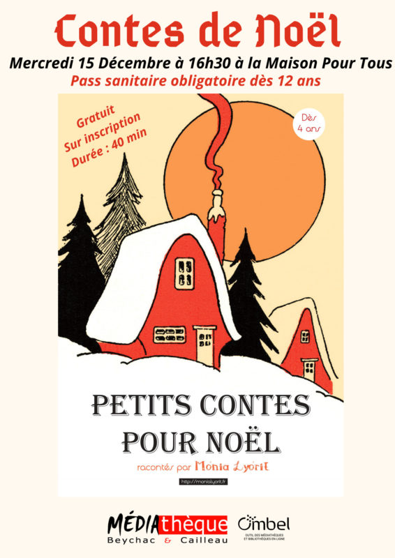 2021.12.15 - MDTK Contes de Noël