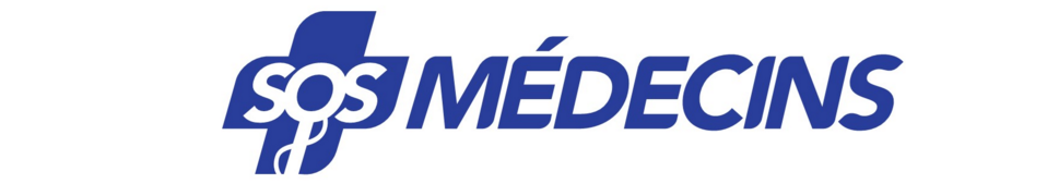 annonce-site-2022 Logo