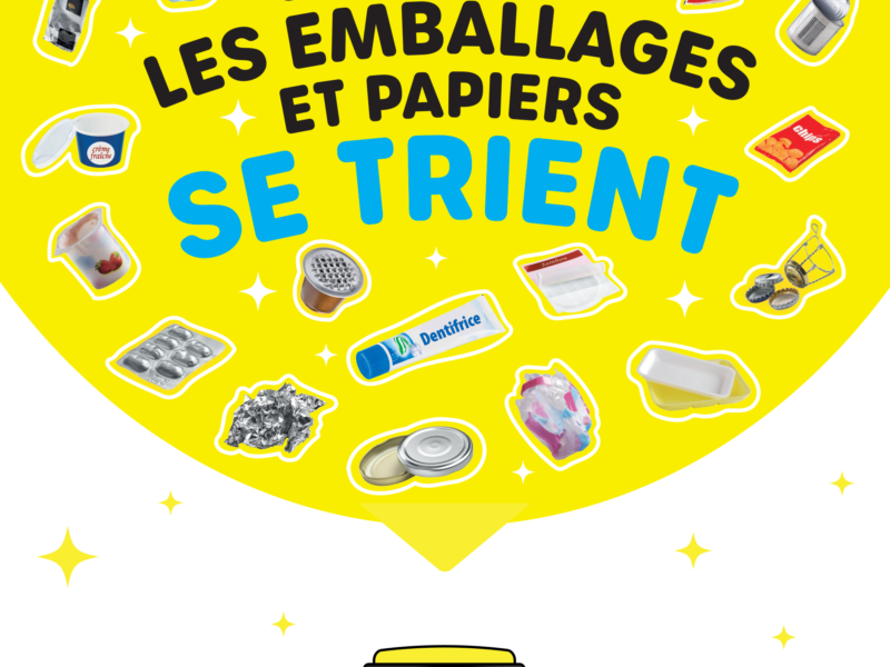 Affiche-A4-extension-de-tri-2000px