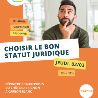 Ateliers Hauts de Garonne Développement