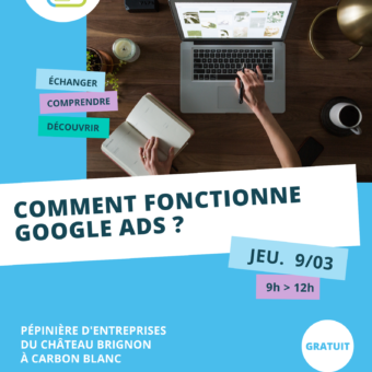 Ateliers Hauts de Garonne Développement