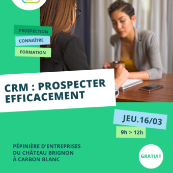 Ateliers Hauts de Garonne Développement