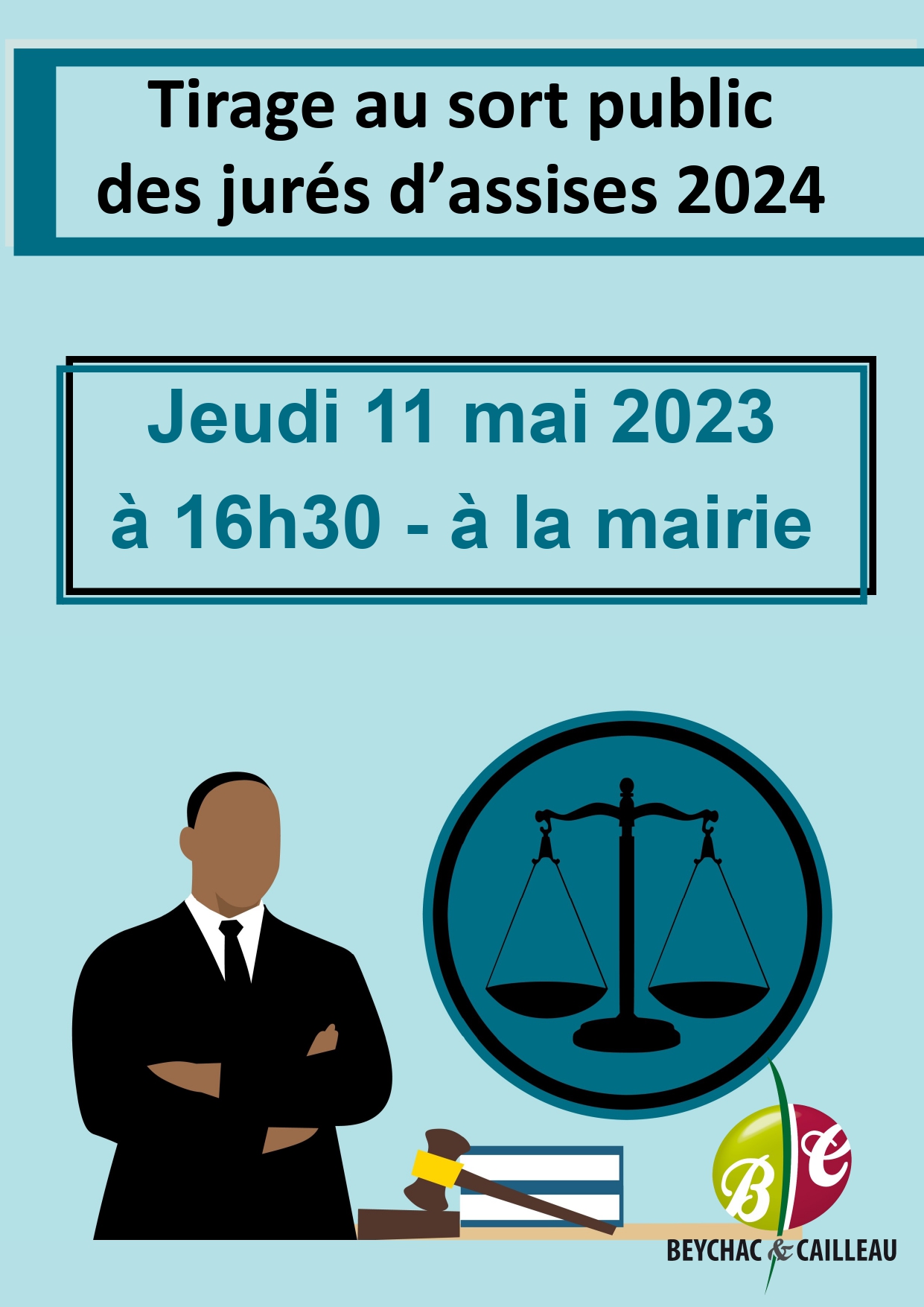 2023.05.11 Tirage au sort des jurés d'assises 2024_page-0001