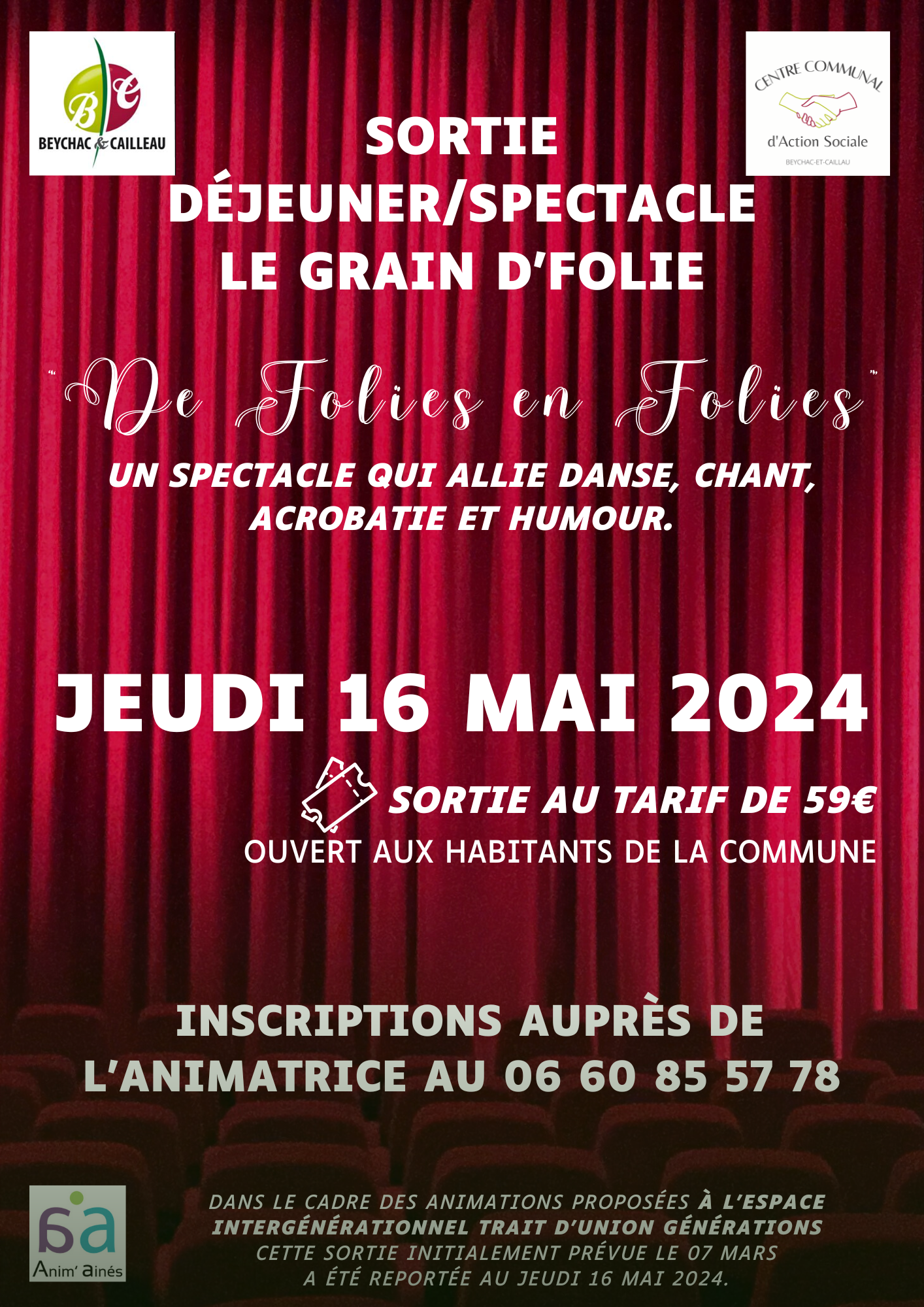 2024.05.16 TUG Sortie Le Grain d'folie (21 x 29.7 cm)